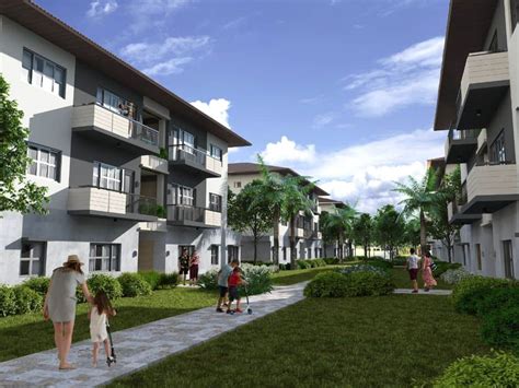 seafront aboitizland|Available Properties in Seafront Residences, San .